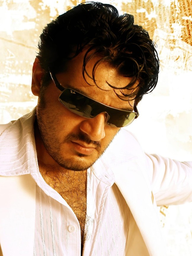 Billa Pictures - Rotten Tomatoes