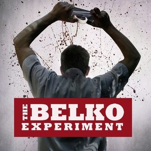 The belko experiment new arrivals full movie free