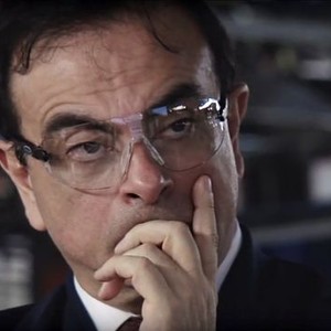 Revenge of the Electric Car (2011) photo 7