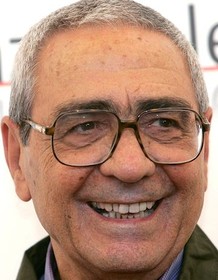 Giuseppe Rotunno