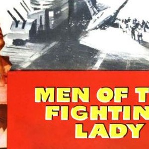 Men of the Fighting Lady photo 4
