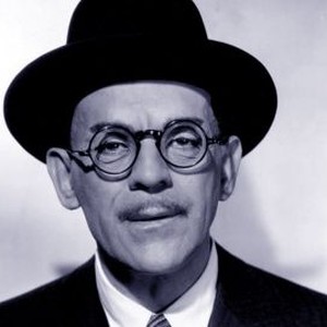 Mr. Wong, Detective (1938) photo 11