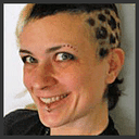 Critic's profile