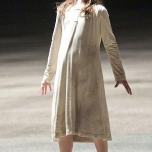 The Possession (2012) photo 16