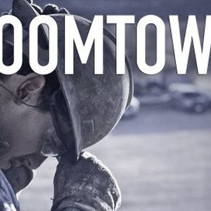 Boomtown photo 7