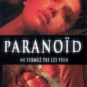 Paranoid (2000) photo 13
