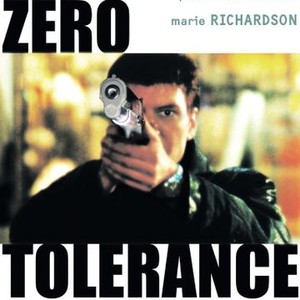 Zero Tolerance (1999) photo 9