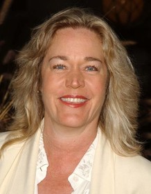 Diane Delano