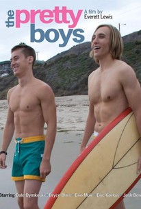 Boys must have christmas