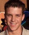 Brian Skala