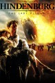 Hindenburg: The Last Flight