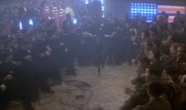 1941: Official Clip - Dance Hall Brawl photo 9