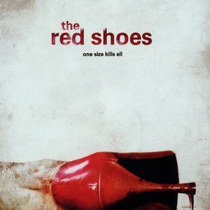 The Red Shoes (2005) photo 15