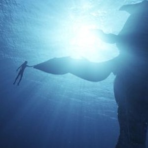Avatar: The Way of Water photo 11