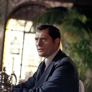 A Reflection of Fear (1973) photo 2