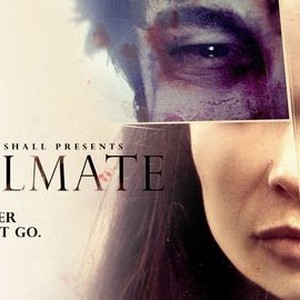 Movie Review – Soul Mate – FILM-MOMATIC REVIEWS