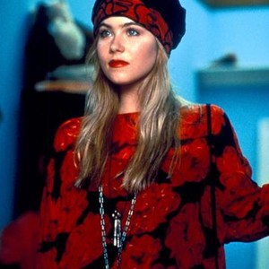 Don't Tell Mom the Babysitter's Dead (1991) photo 2