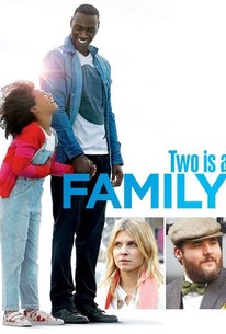 Two Is a Family | Rotten Tomatoes