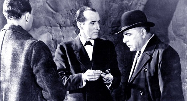 Sherlock Holmes全集 +Shakespeare悲劇 革装