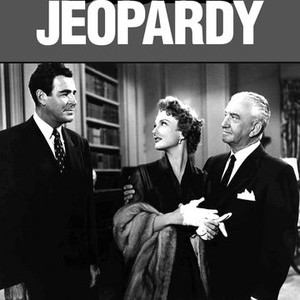 Double Jeopardy - Rotten Tomatoes