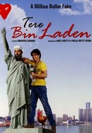 Tere Bin Laden poster image