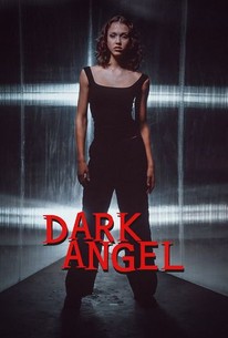 Angel season 1 episode 1 deals