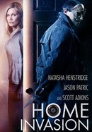Home Invasion poster image