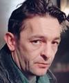 Francis Magee
