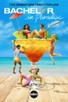 Poster for