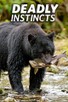 Poster for