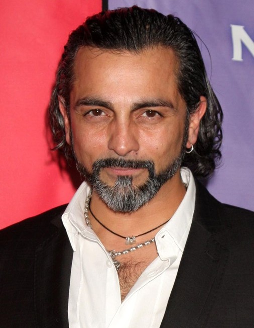 Anil Kumar