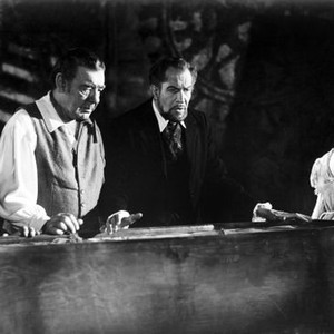 Milton Parsons Rotten Tomatoes