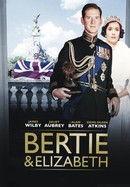 Bertie & Elizabeth poster image