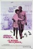 Poster for 