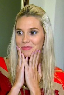 House Hunters: Where Are They Now?: Season 4, Episode 14 - Rotten Tomatoes