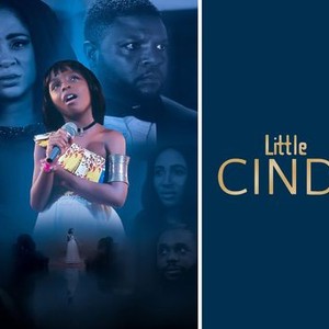 Little Cindy - Rotten Tomatoes