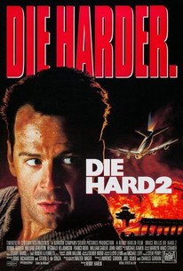 Watch trailer for Die Hard 2