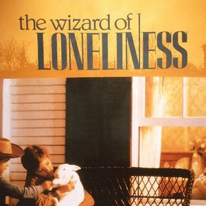 The Wizard of Loneliness photo 5