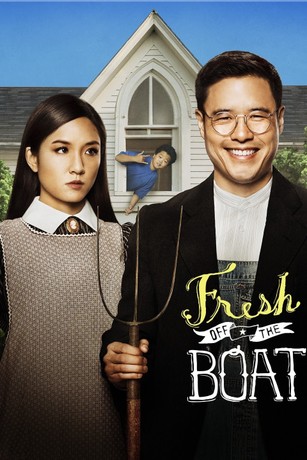 Fresh off 2025 the boat 123movies