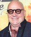 Gianfranco Rosi