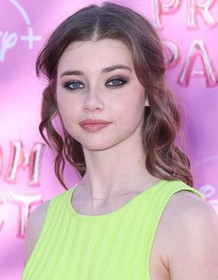 Sydney Taylor - Rotten Tomatoes