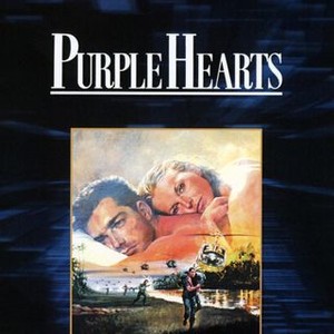 Purple Hearts (1984) photo 13
