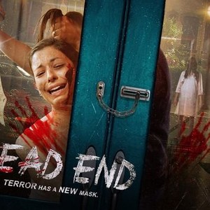 Dead End - Rotten Tomatoes