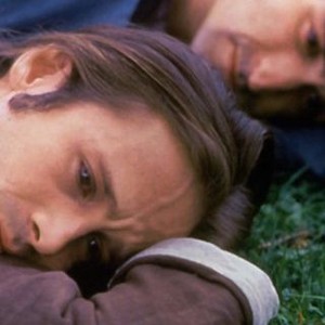 A Los Que Aman (1998) photo 3