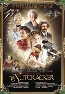 The Nutcracker poster image