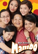 Our Sister Mambo poster image