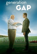 Generation Gap poster image