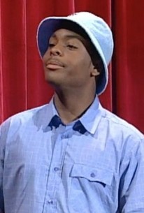 Kenan & Kel: Season 3, Episode 8 - Rotten Tomatoes