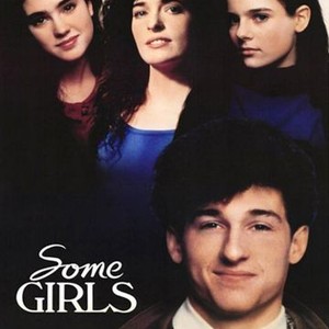 Some Girls (1988) photo 9
