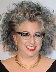 Jenji Kohan